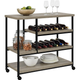 Illustration for article titled Finally Get Your Apartment Ready For Guests By Sprucing Up With These Decor Items